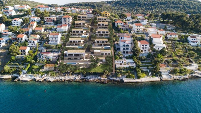 Image No.6-4 Bed Property for sale