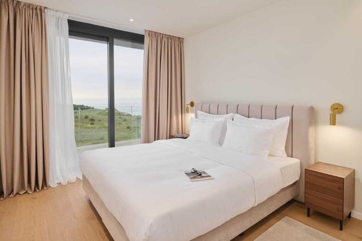 Image No.11-Propriété de 2 chambres à vendre à Umag