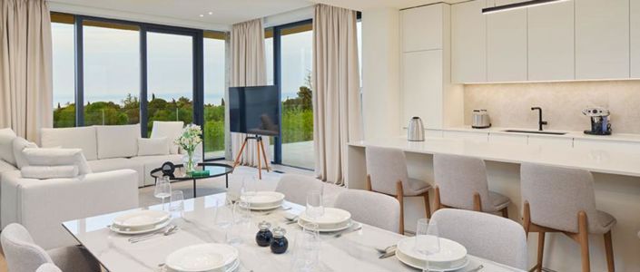 Image No.11-Propriété de 5 chambres à vendre à Umag