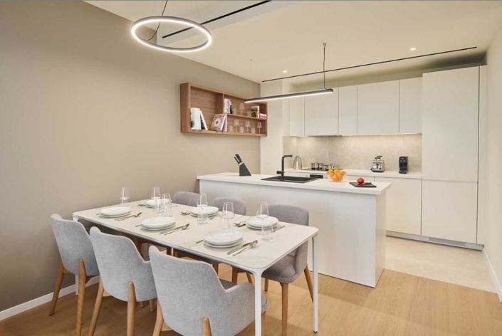 Image No.14-Propriété de 5 chambres à vendre à Umag