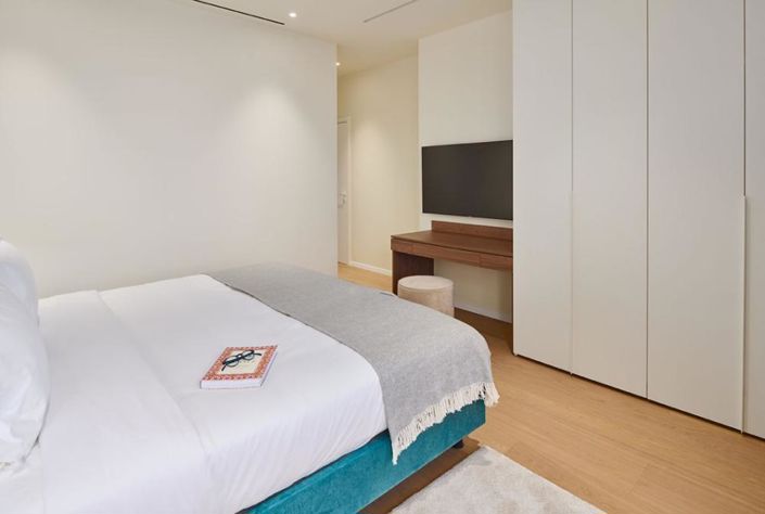 Image No.16-Propriété de 5 chambres à vendre à Umag