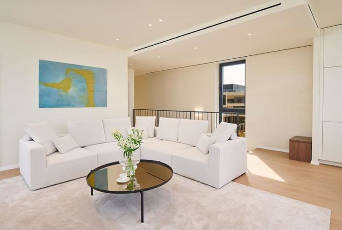 Image No.21-Propriété de 5 chambres à vendre à Umag