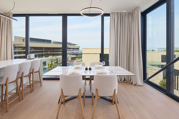 Image No.22-Propriété de 5 chambres à vendre à Umag