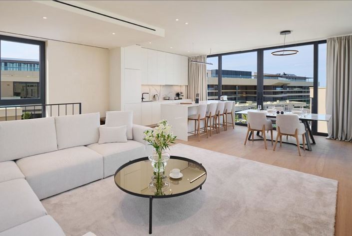 Image No.24-Propriété de 5 chambres à vendre à Umag