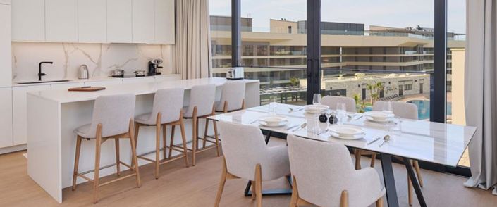 Image No.25-Propriété de 5 chambres à vendre à Umag