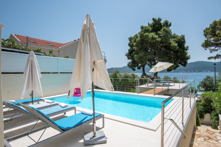 Image No.2-3 Bed Property for sale