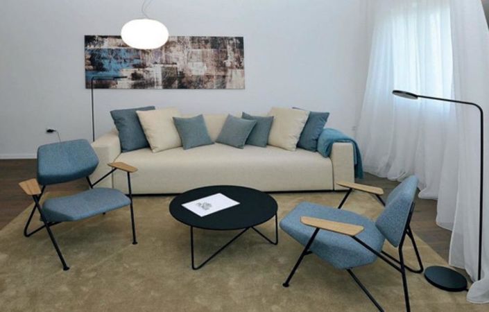 Image No.9-12 Bed Property for sale