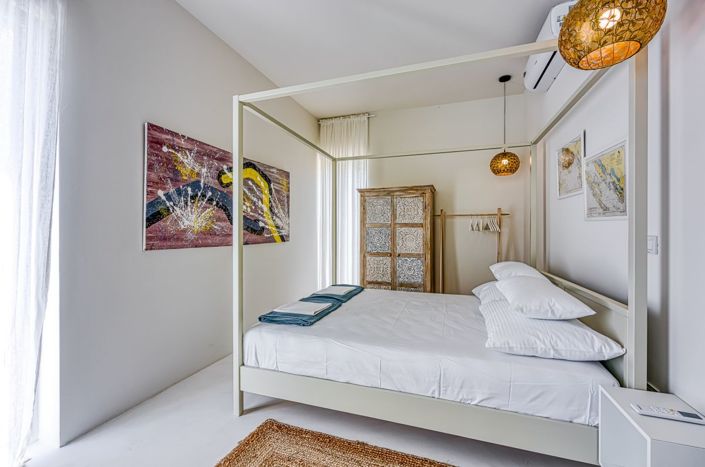 Image No.10-Propriété à vendre à Croatie