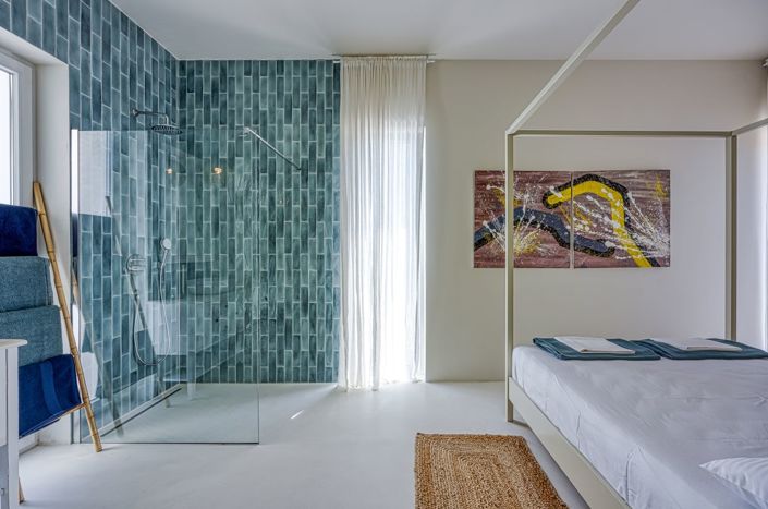 Image No.11-Propriété à vendre à Croatie