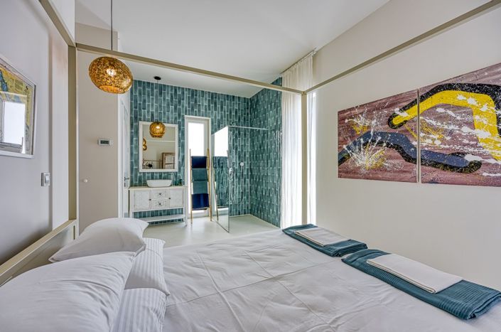 Image No.13-Propriété à vendre à Croatie