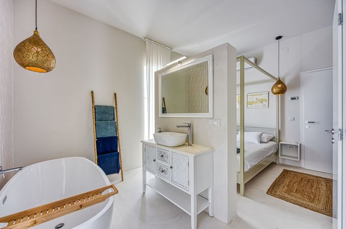 Image No.15-Propriété à vendre à Croatie