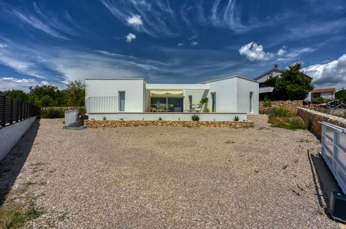 Image No.19-Propriété à vendre à Croatie