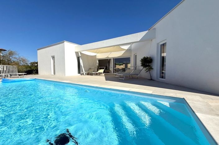 Image No.2-Propriété à vendre à Croatie