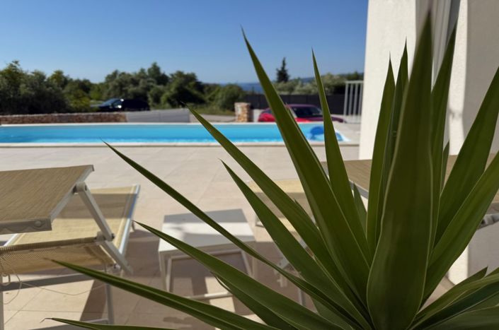 Image No.3-Propriété à vendre à Croatie