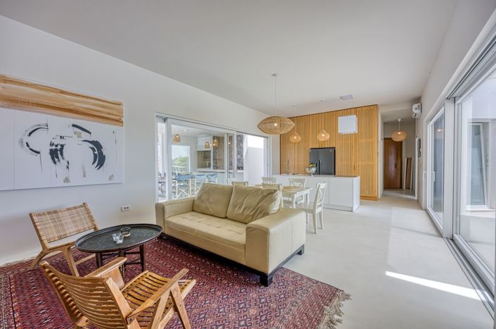 Image No.5-Propriété à vendre à Croatie