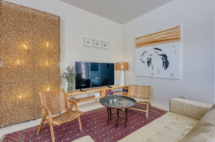 Image No.6-Propriété à vendre à Croatie