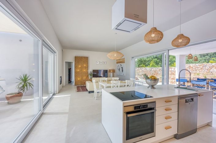 Image No.7-Propriété à vendre à Croatie