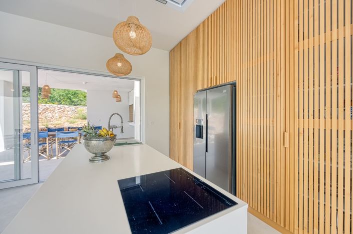 Image No.9-Propriété à vendre à Croatie