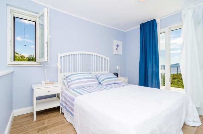 Image No.14-3 Bed Property for sale