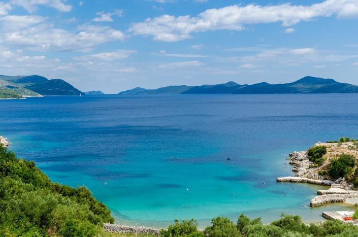 Image No.2-3 Bed Property for sale