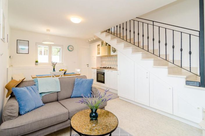 Image No.21-3 Bed Property for sale