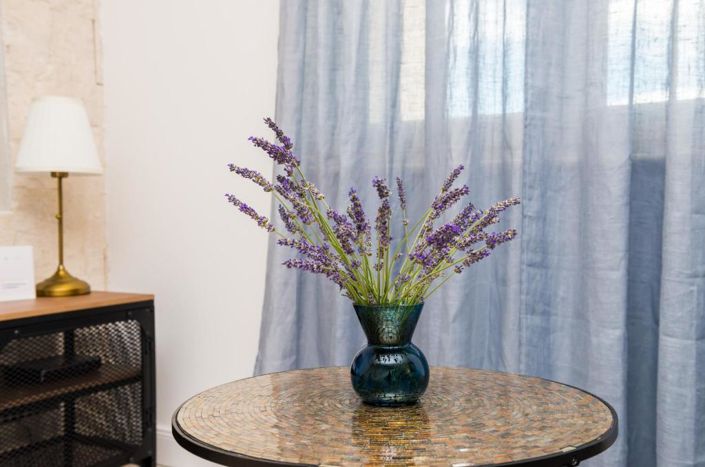 Image No.22-3 Bed Property for sale