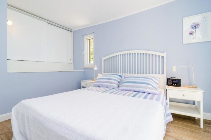 Image No.23-3 Bed Property for sale