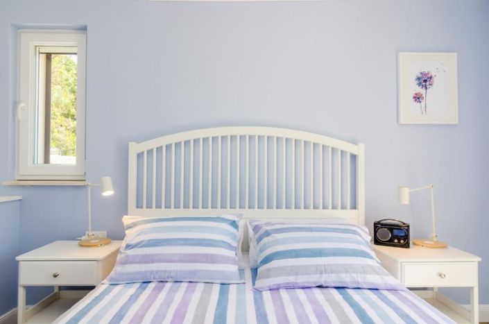 Image No.24-3 Bed Property for sale