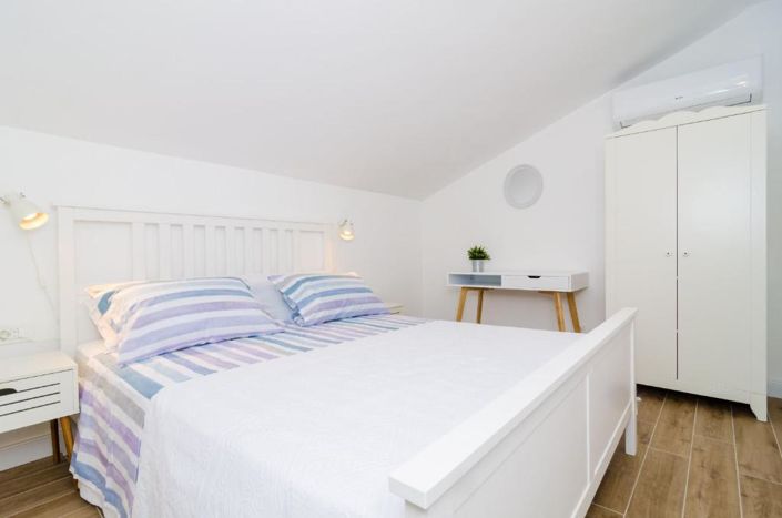 Image No.25-3 Bed Property for sale