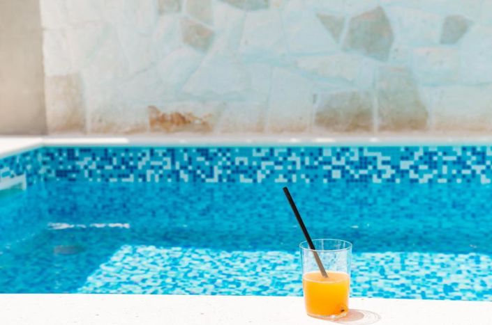 Image No.9-3 Bed Property for sale