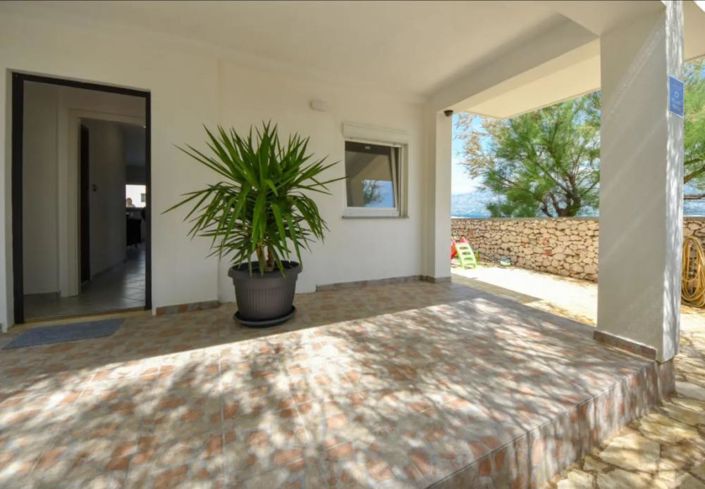 Image No.13-Propriété de 4 chambres à vendre à Nin