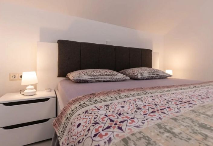 Image No.14-Propriété de 4 chambres à vendre à Nin