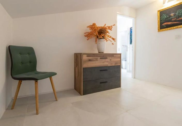 Image No.16-Propriété de 4 chambres à vendre à Nin