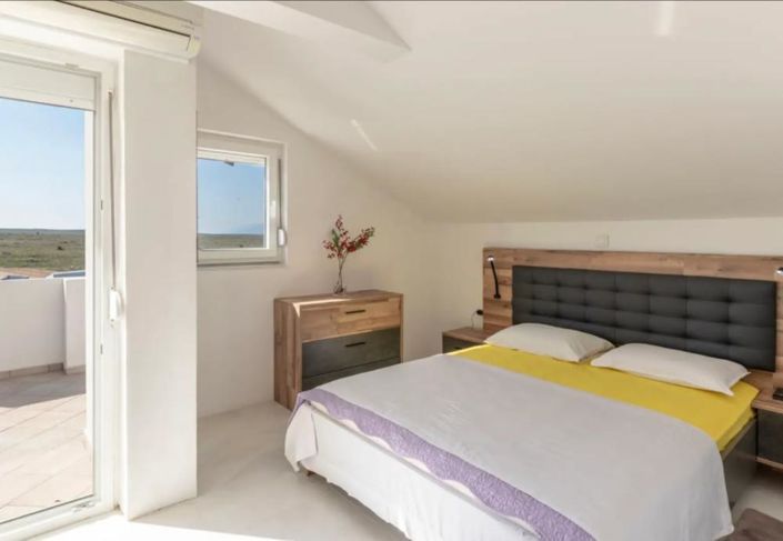 Image No.21-Propriété de 4 chambres à vendre à Nin