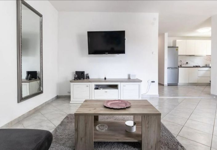 Image No.25-Propriété de 4 chambres à vendre à Nin