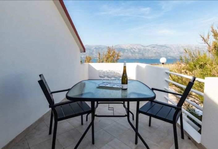 Image No.6-Propriété de 4 chambres à vendre à Nin