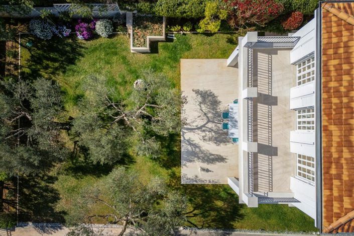 Image No.14-3 Bed Property for sale