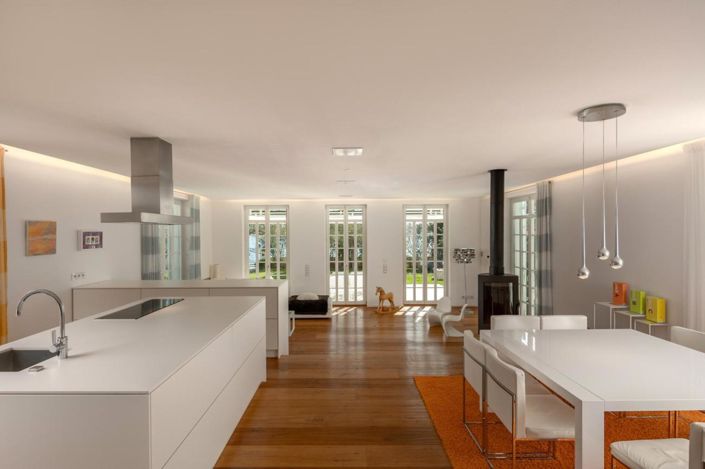 Image No.23-3 Bed Property for sale