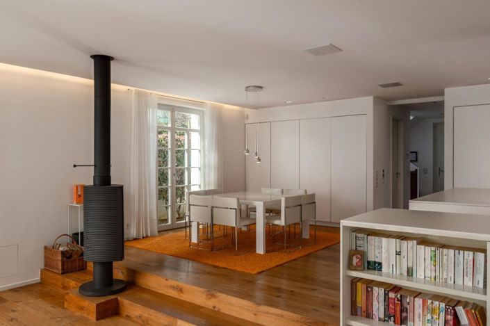 Image No.24-3 Bed Property for sale