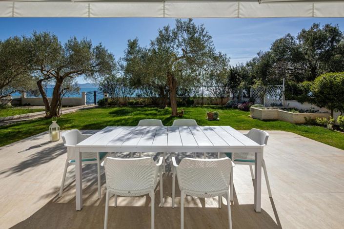 Image No.7-3 Bed Property for sale