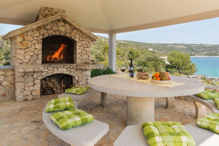 Image No.4-3 Bed Property for sale