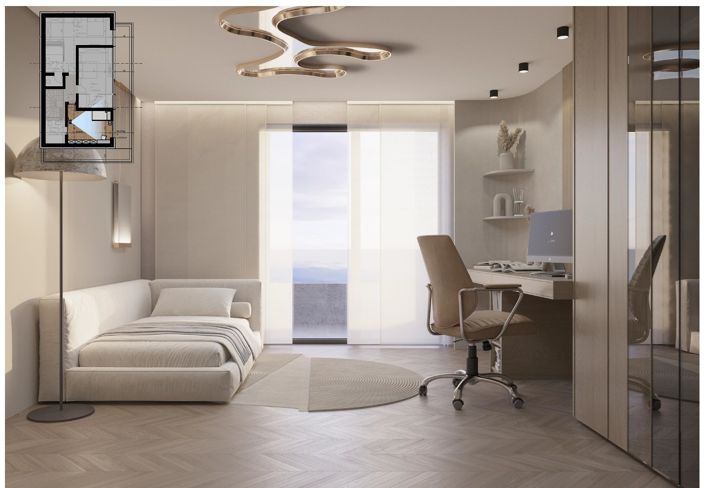 Image No.10-4 Bed Property for sale