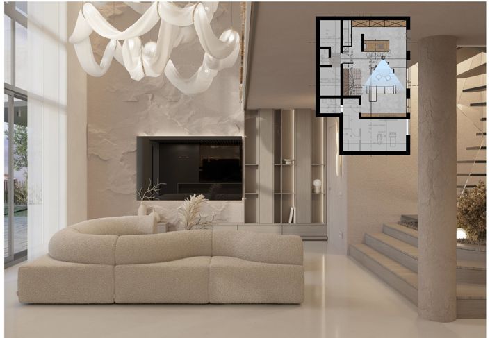 Image No.12-4 Bed Property for sale