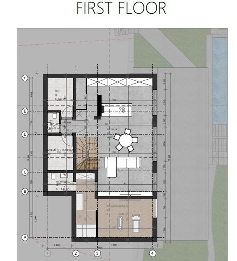 Image No.15-4 Bed Property for sale