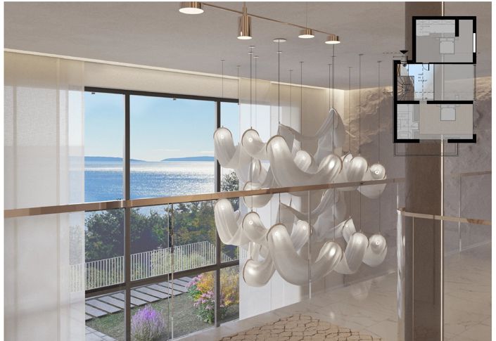 Image No.4-4 Bed Property for sale