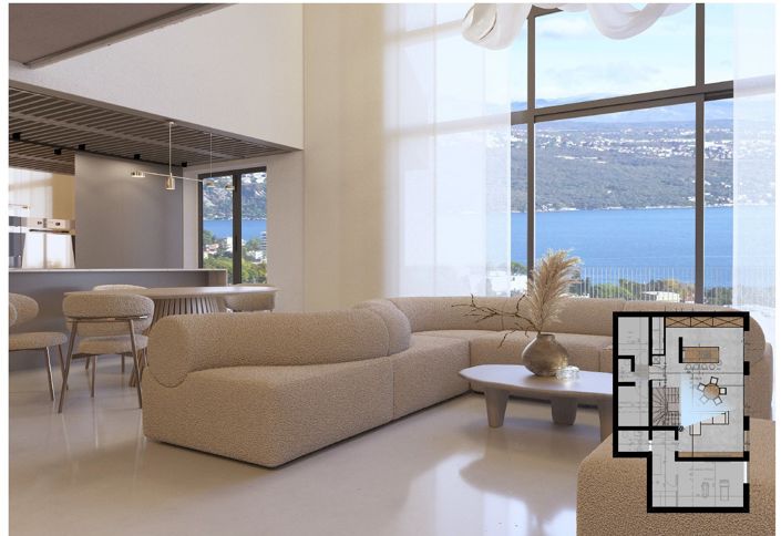 Image No.5-4 Bed Property for sale