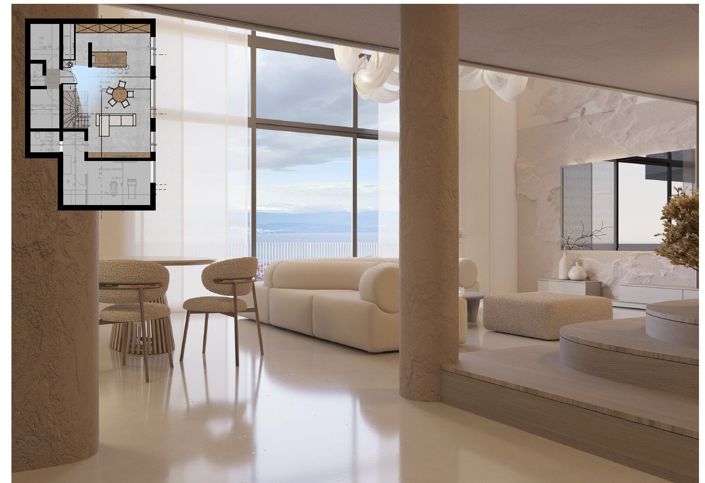 Image No.7-4 Bed Property for sale