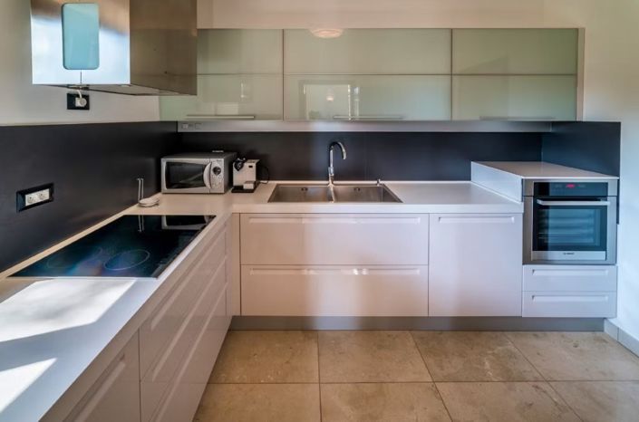 Image No.10-Propriété de 5 chambres à vendre à Brac