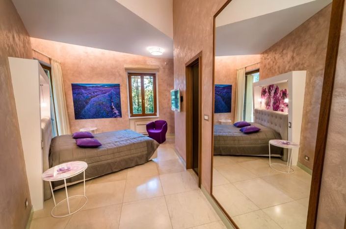 Image No.11-Propriété de 5 chambres à vendre à Brac