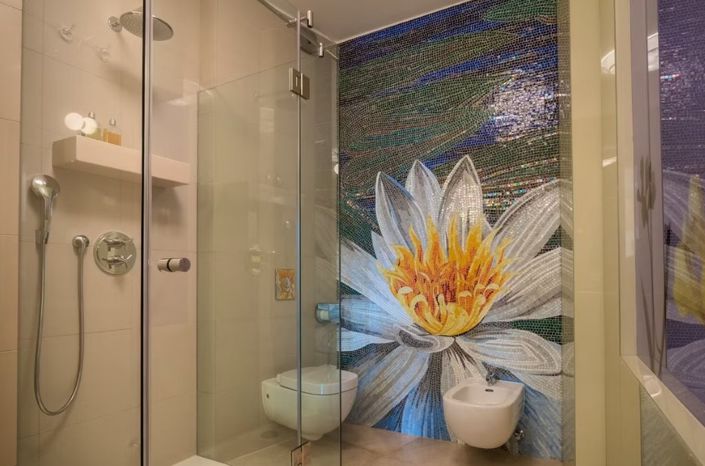 Image No.14-Propriété de 5 chambres à vendre à Brac